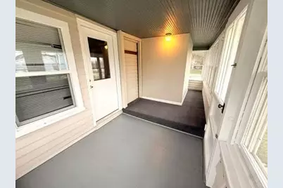 426 N Pleasant Street, Princeton, IL 61356 - Photo 11