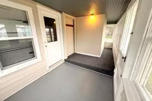 426 N Pleasant St, Princeton, IL 61356 - Photo 11