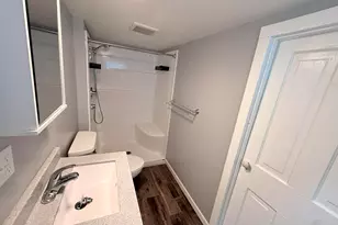 426 N Pleasant St, Princeton, IL 61356 - Photo 9