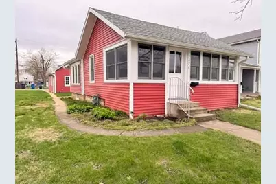 426 N Pleasant Street, Princeton, IL 61356 - Photo 13