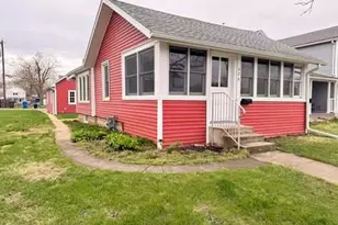 426 N Pleasant St, Princeton, IL 61356 - Photo 13