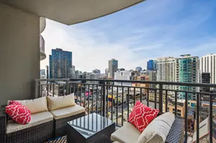 600 N Dearborn St, Chicago, IL 60610 - Photo 15