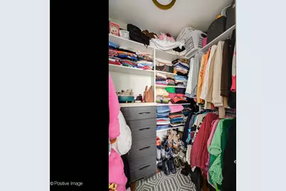 600 N Dearborn Street #1705, Chicago, IL 60610 - Photo 13