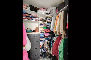 600 N Dearborn St, Chicago, IL 60610 - Photo 13