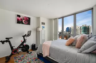 600 N Dearborn St, Chicago, IL 60610 - Photo 11