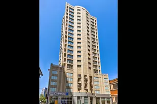 600 N Dearborn St, Chicago, IL 60610 - Photo 1