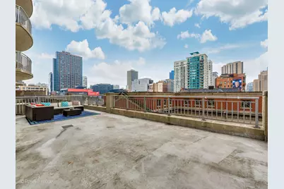 600 N Dearborn Street #1705, Chicago, IL 60610 - Photo 19