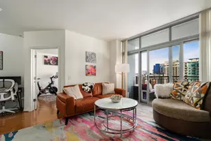 600 N Dearborn St, Chicago, IL 60610 - Photo 5