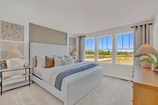 2310 Horseshoe Cir, Naperville, IL 60564 - Photo 13