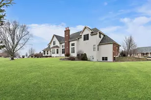 1211 Coyote Trail, Hampshire, IL 60140 - Photo 55