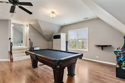 1211 Coyote Trail, Hampshire, IL 60140 - Photo 41