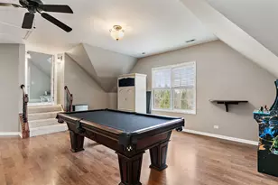 1211 Coyote Trail, Hampshire, IL 60140 - Photo 41