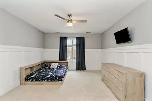 1211 Coyote Trail, Hampshire, IL 60140 - Photo 37