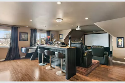 1211 Coyote Trail, Hampshire, IL 60140 - Photo 43