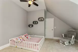 1211 Coyote Trail, Hampshire, IL 60140 - Photo 39