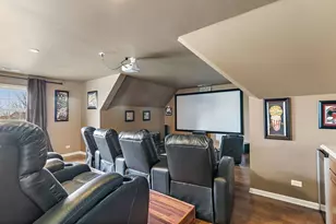 1211 Coyote Trail, Hampshire, IL 60140 - Photo 45