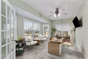 1211 Coyote Trail, Hampshire, IL 60140 - Photo 21