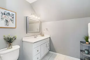 1211 Coyote Trail, Hampshire, IL 60140 - Photo 35