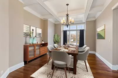 1211 Coyote Trail, Hampshire, IL 60140 - Photo 5