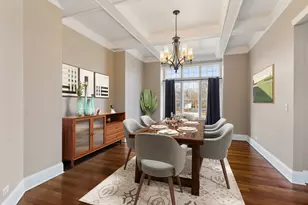 1211 Coyote Trail, Hampshire, IL 60140 - Photo 5