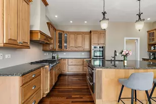 1211 Coyote Trail, Hampshire, IL 60140 - Photo 15