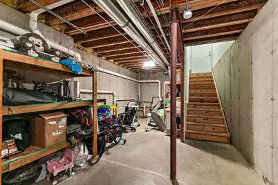 1211 Coyote Trail, Hampshire, IL 60140 - Photo 49