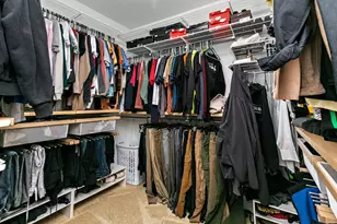 1211 Coyote Trail, Hampshire, IL 60140 - Photo 29