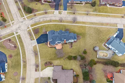 1211 Coyote Trail, Hampshire, IL 60140 - Photo 65