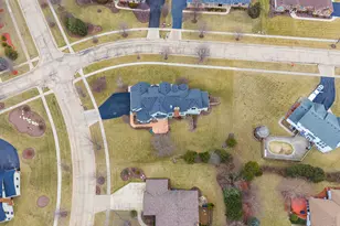 1211 Coyote Trail, Hampshire, IL 60140 - Photo 65