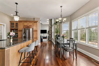 1211 Coyote Trail, Hampshire, IL 60140 - Photo 19