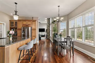 1211 Coyote Trail, Hampshire, IL 60140 - Photo 19