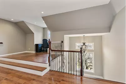 1211 Coyote Trail, Hampshire, IL 60140 - Photo 31