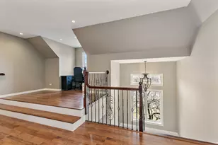 1211 Coyote Trail, Hampshire, IL 60140 - Photo 31