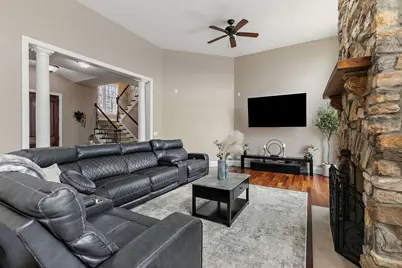 1211 Coyote Trail, Hampshire, IL 60140 - Photo 9