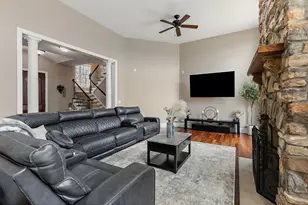 1211 Coyote Trail, Hampshire, IL 60140 - Photo 9