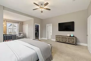 1211 Coyote Trail, Hampshire, IL 60140 - Photo 25