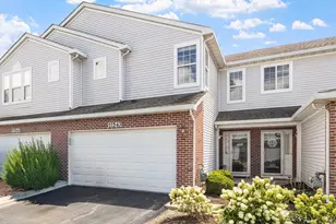 21543 Eich Dr, Crest Hill, IL 60403 - Photo 1