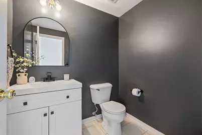 21543 Eich Drive, Crest Hill, IL 60403 - Photo 15