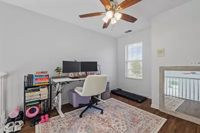 21543 Eich Drive, Crest Hill, IL 60403 - Photo 13