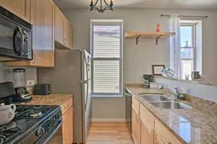 1409 W Superior St, Chicago, IL 60642 - Photo 3
