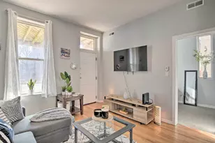 1409 W Superior St, Chicago, IL 60642 - Photo 7