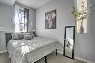 1409 W Superior St, Chicago, IL 60642 - Photo 9