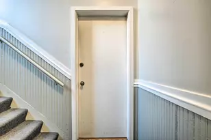 1409 W Superior St, Chicago, IL 60642 - Photo 13