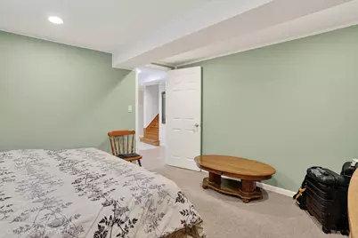 5022 S Leclaire Avenue, Chicago, IL 60638 - Photo 25