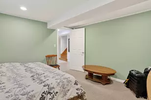 5022 S Leclaire Ave, Chicago, IL 60638 - Photo 25