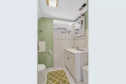 5022 S Leclaire Avenue, Chicago, IL 60638 - Photo 21