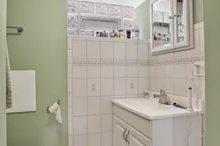 5022 S Leclaire Ave, Chicago, IL 60638 - Photo 21