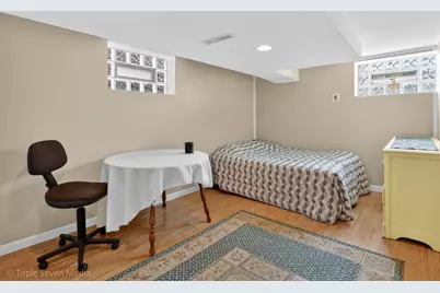 5022 S Leclaire Avenue, Chicago, IL 60638 - Photo 19