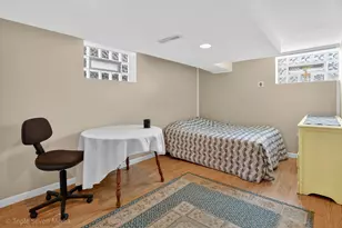 5022 S Leclaire Ave, Chicago, IL 60638 - Photo 19