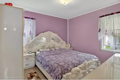 5022 S Leclaire Avenue, Chicago, IL 60638 - Photo 11